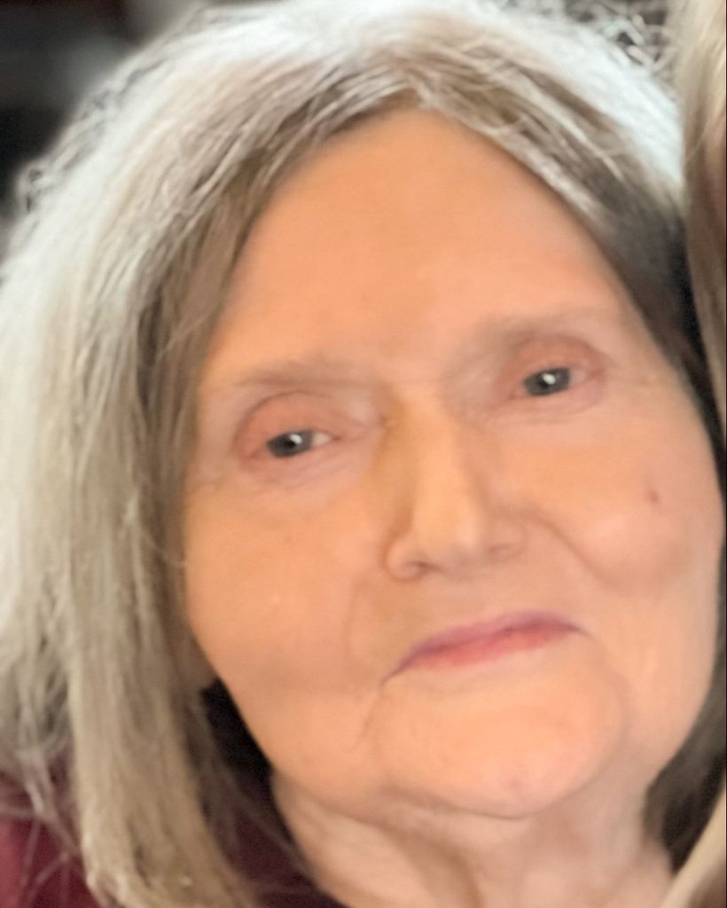 Sandra Lawson Good