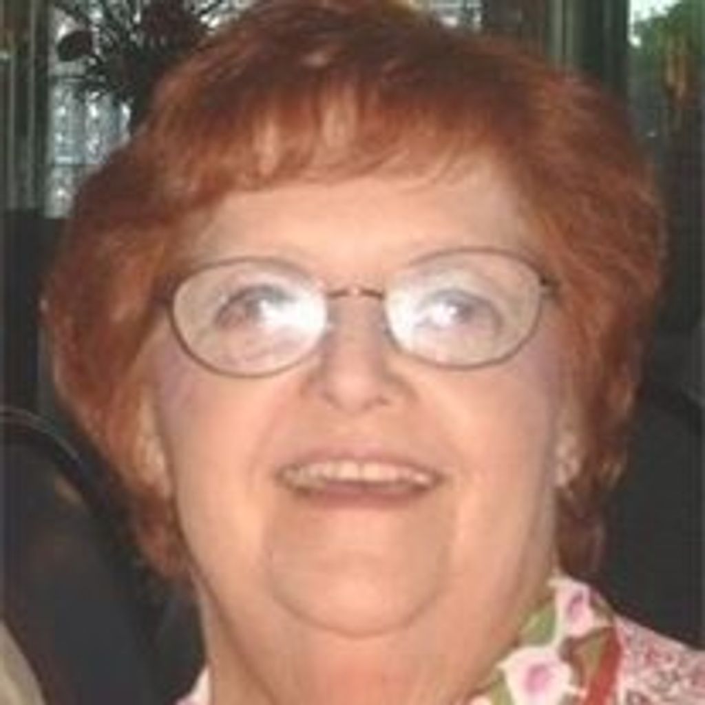 Marilyn Difatte