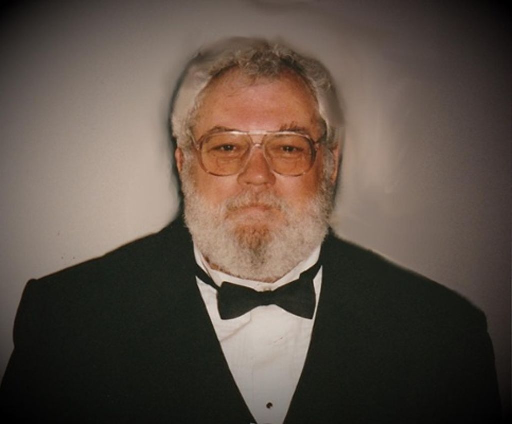Dalton "Kim" Kimberley Caffey Profile Photo