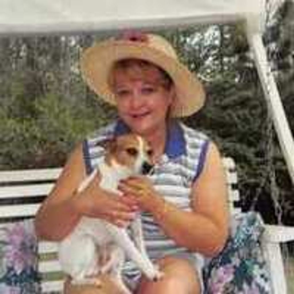 Debra Shipman Profile Photo