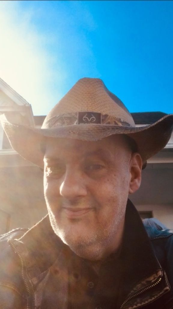 Ronald Howard Levine