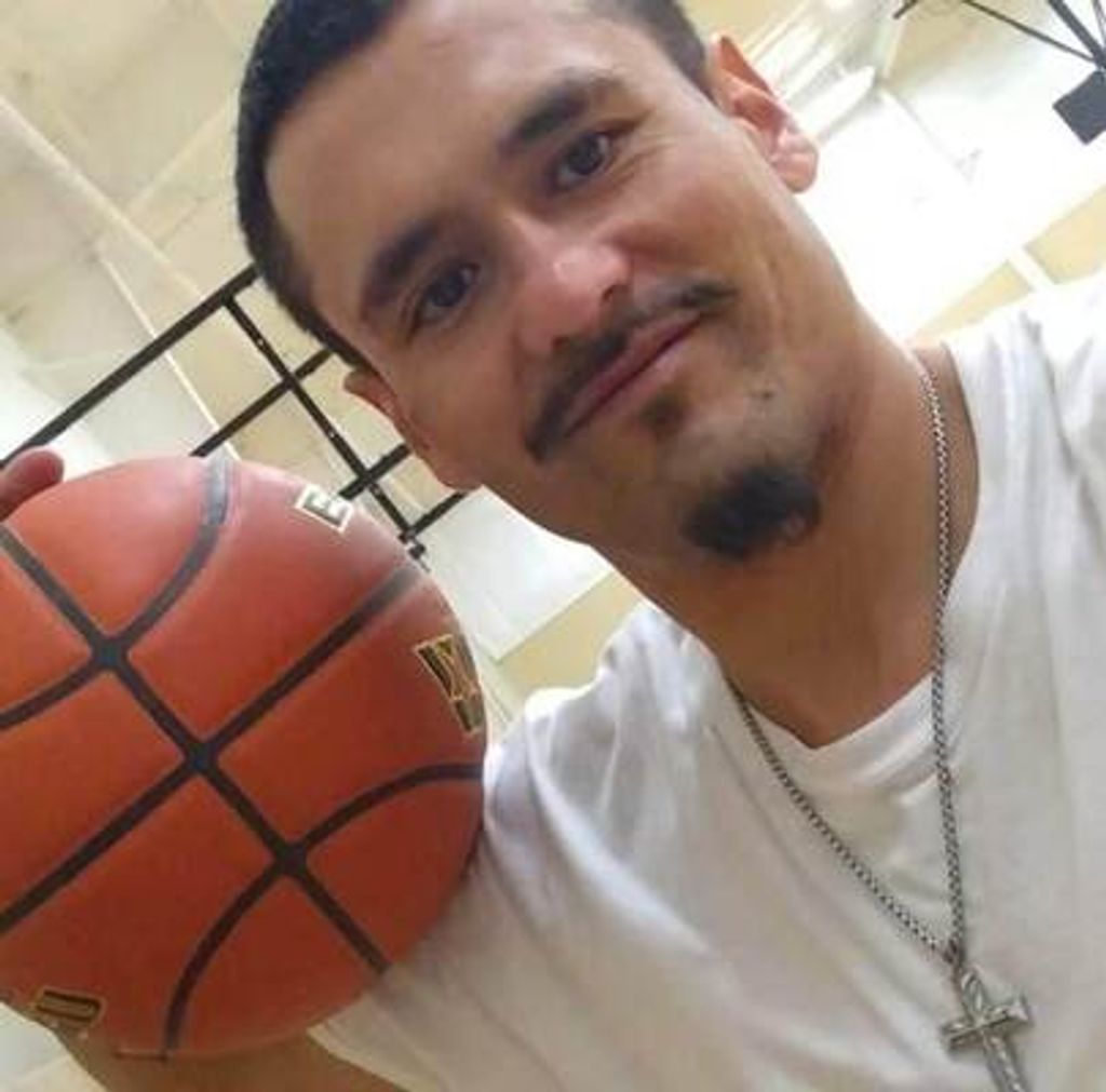 Eric L. Dolezal Profile Photo
