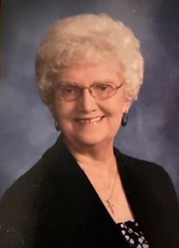 Janet Pierson Profile Photo