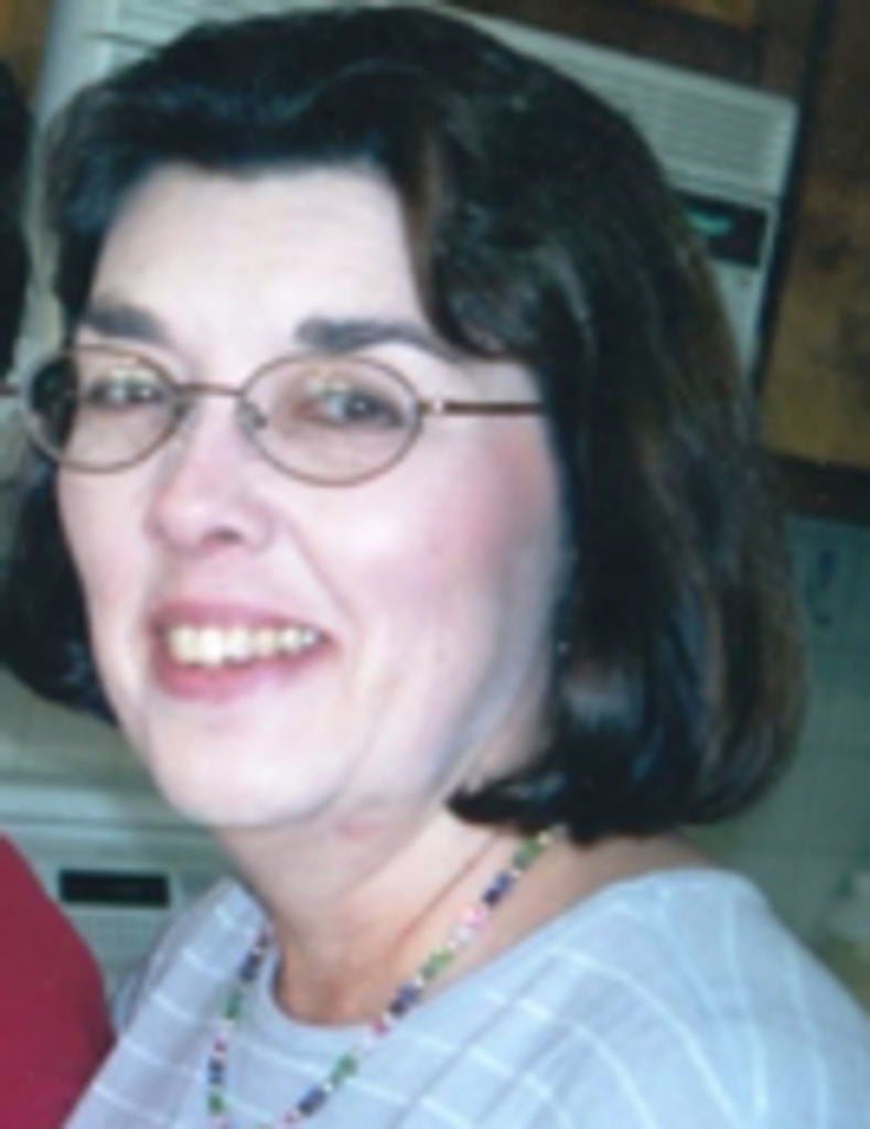Mrs. Ava M. Jones Profile Photo