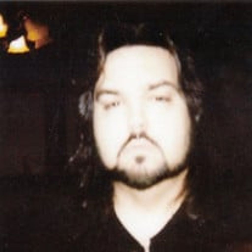 Jerry  W. Napier