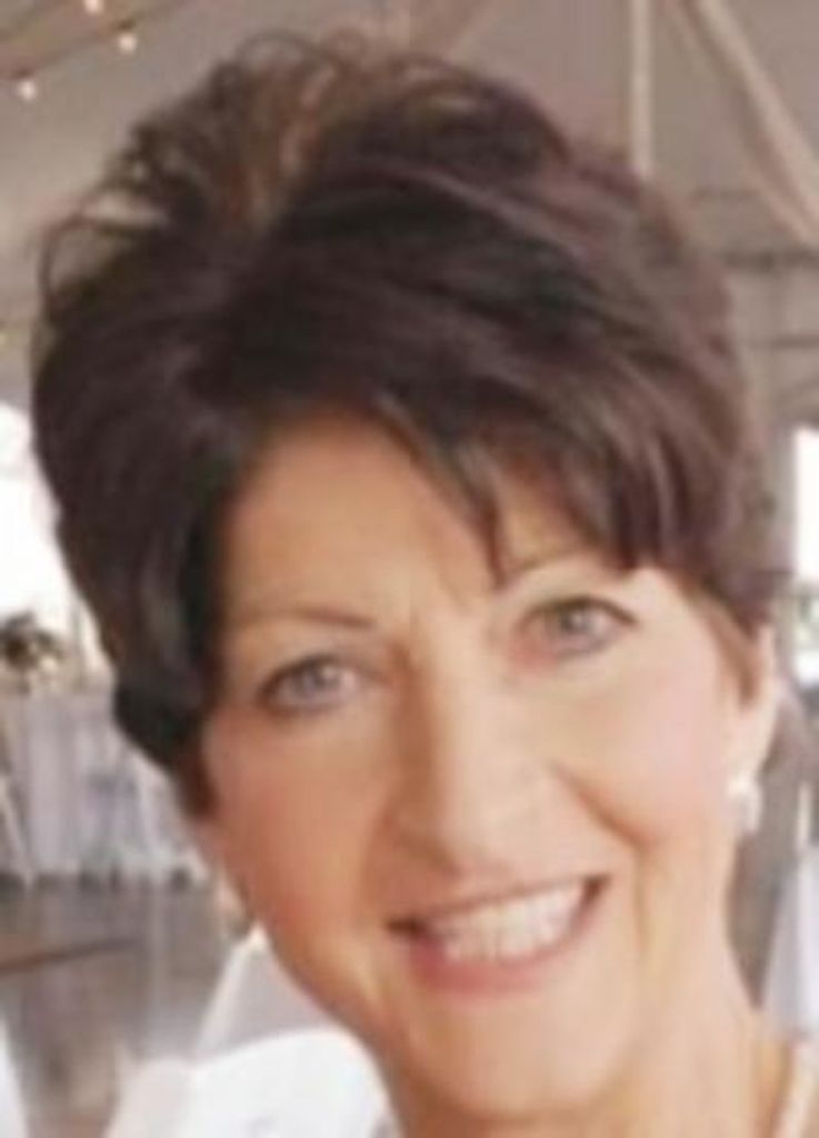 Kay L. Elwood Profile Photo