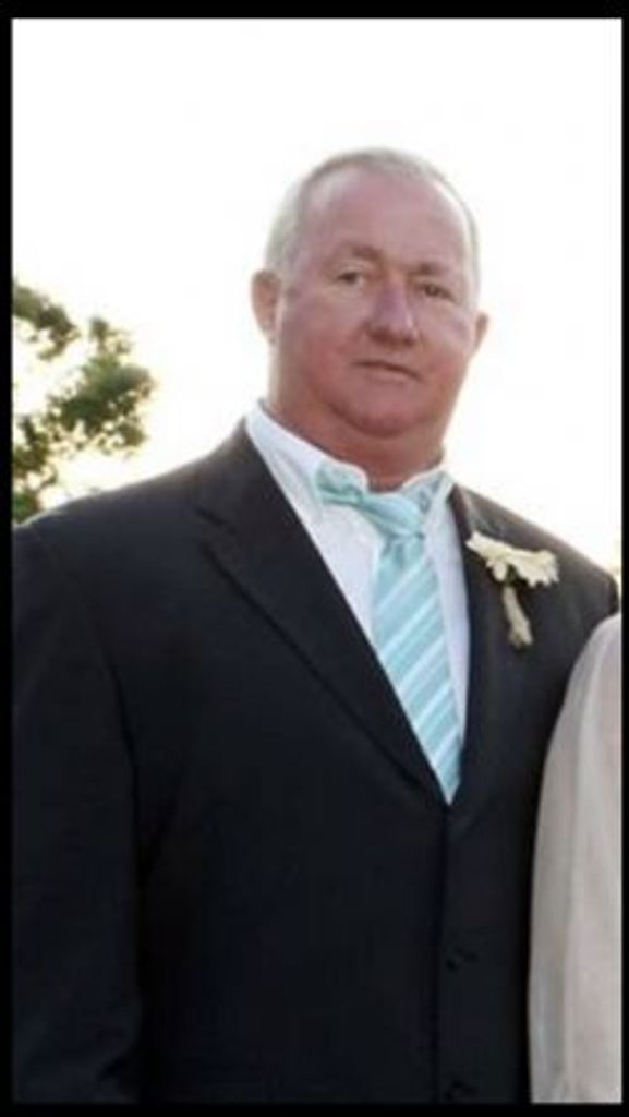 Brian K. Bice Profile Photo