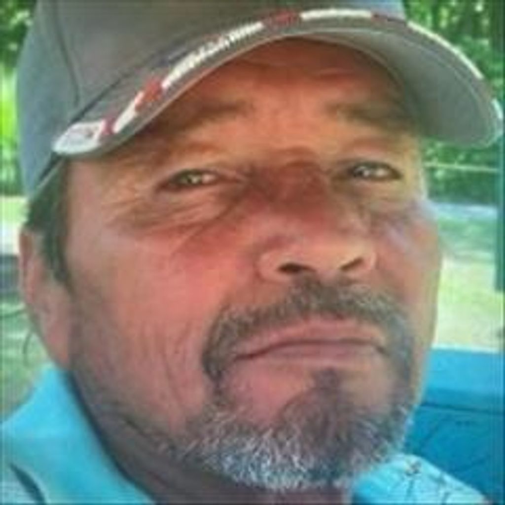 Michael Anthony Mcintosh Profile Photo