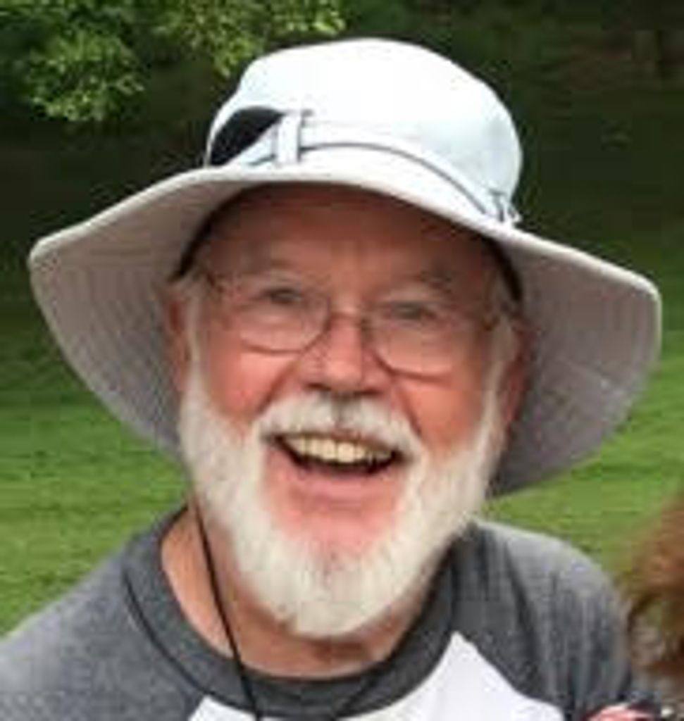 James D. Allen, Iii Profile Photo