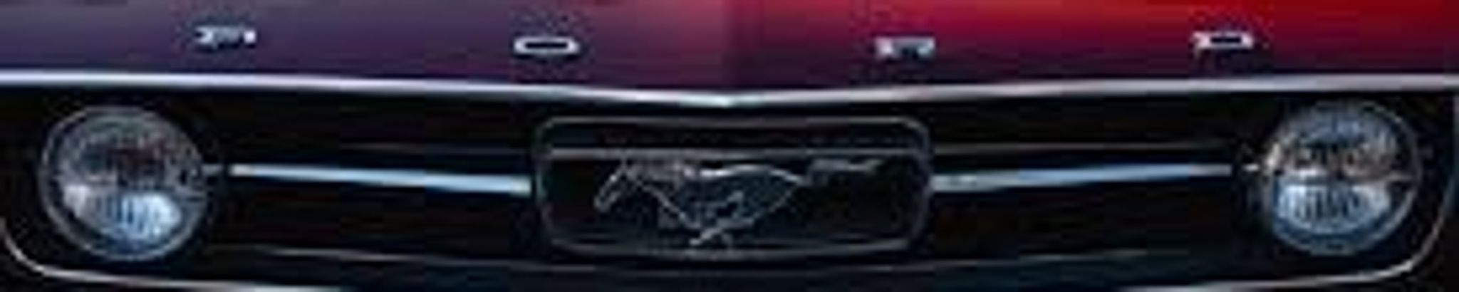 Cover for Robert Dale Fryer's Obituary