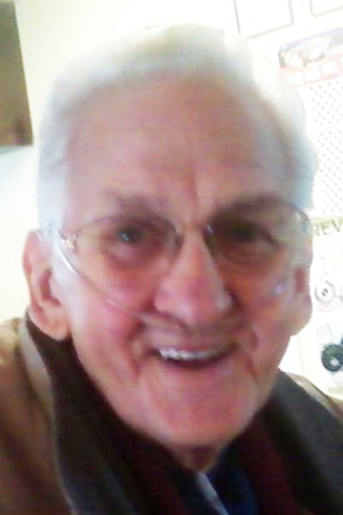 Charles Wrobel