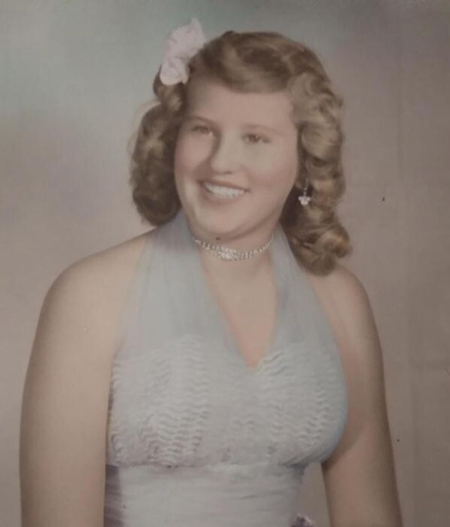 Deanna Sue Lasater