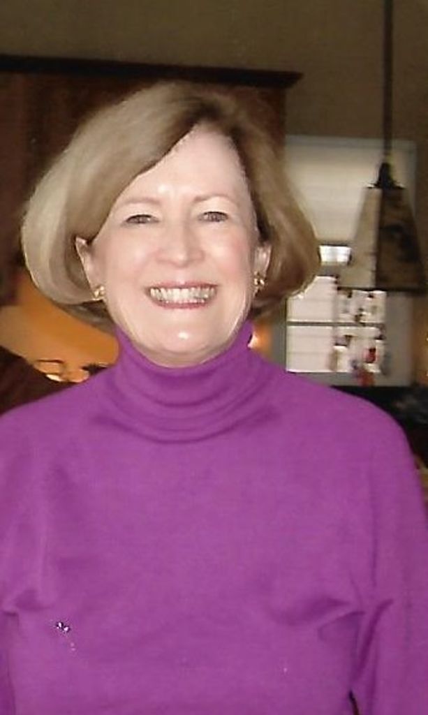 Carol Ruth (Demattos)  Carney Profile Photo