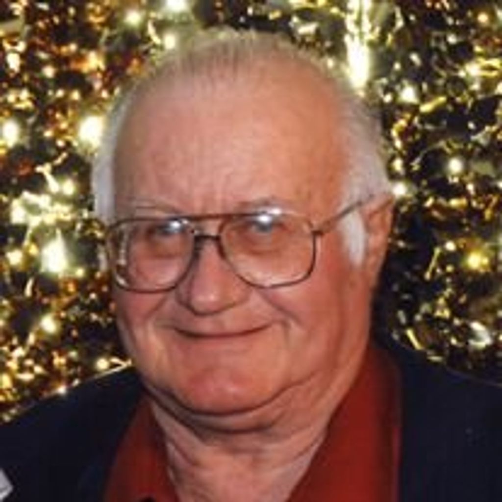 Houston  Gerald Sumrall