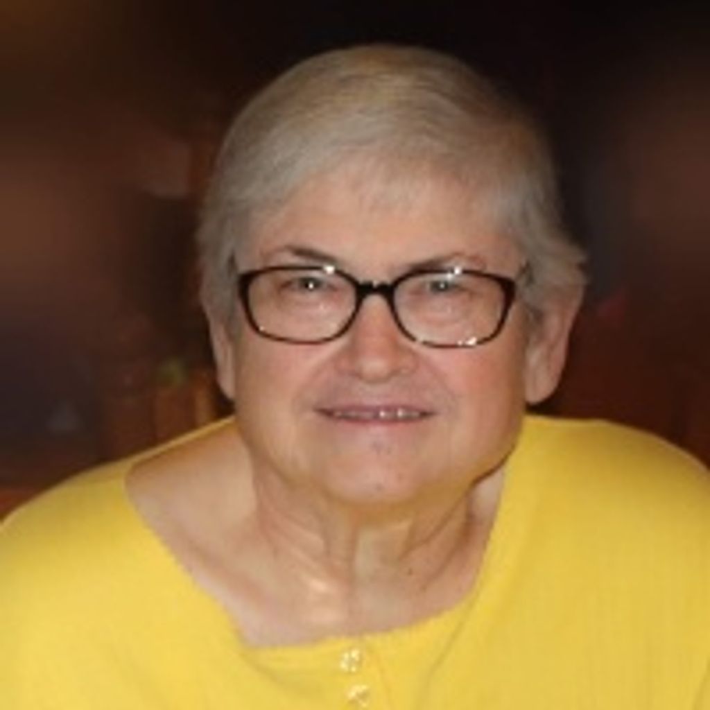 Laura Barrett Profile Photo