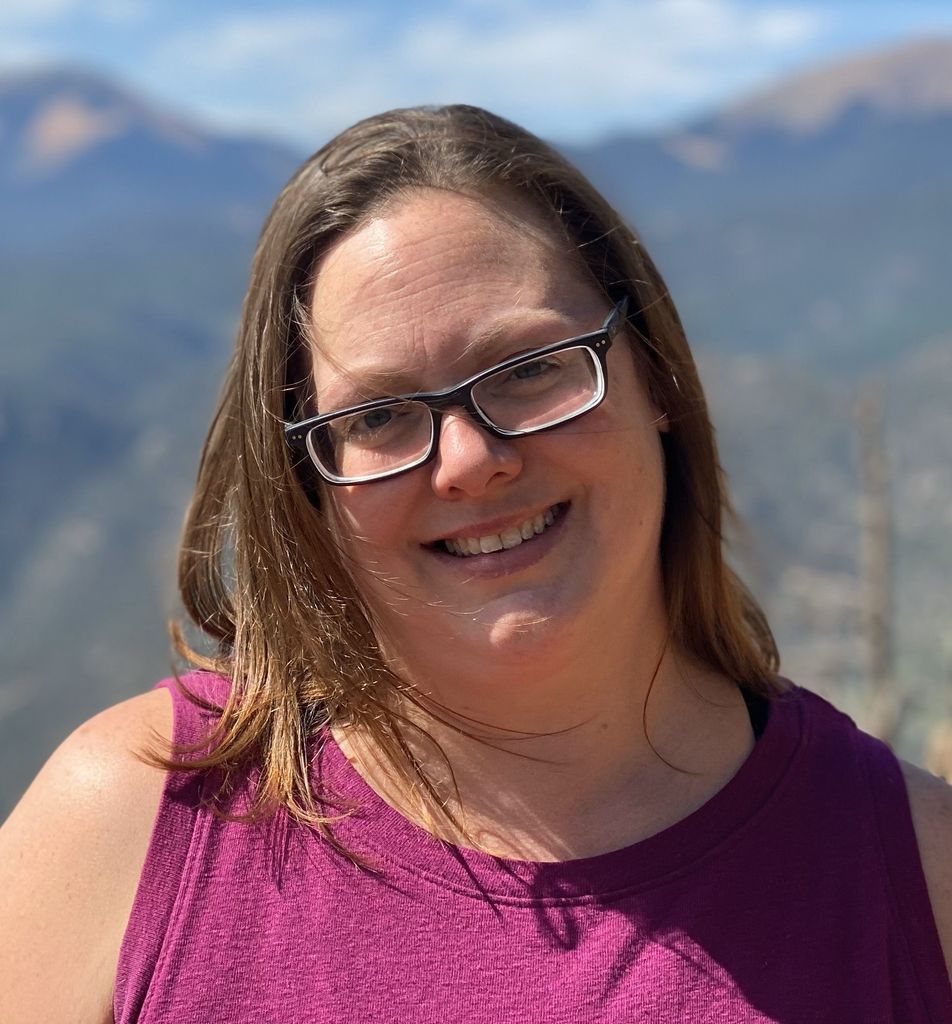Kathleen Anna Butler Simpson Profile Photo