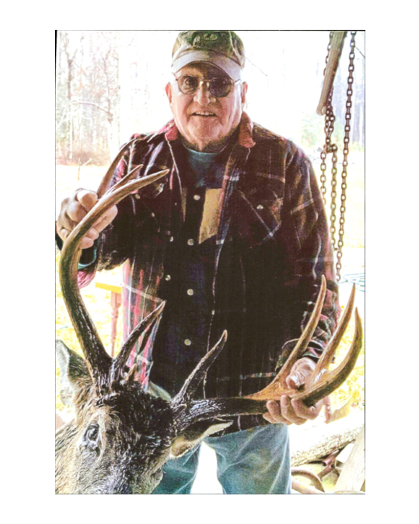 Miron Michael Mihalcoe Profile Photo