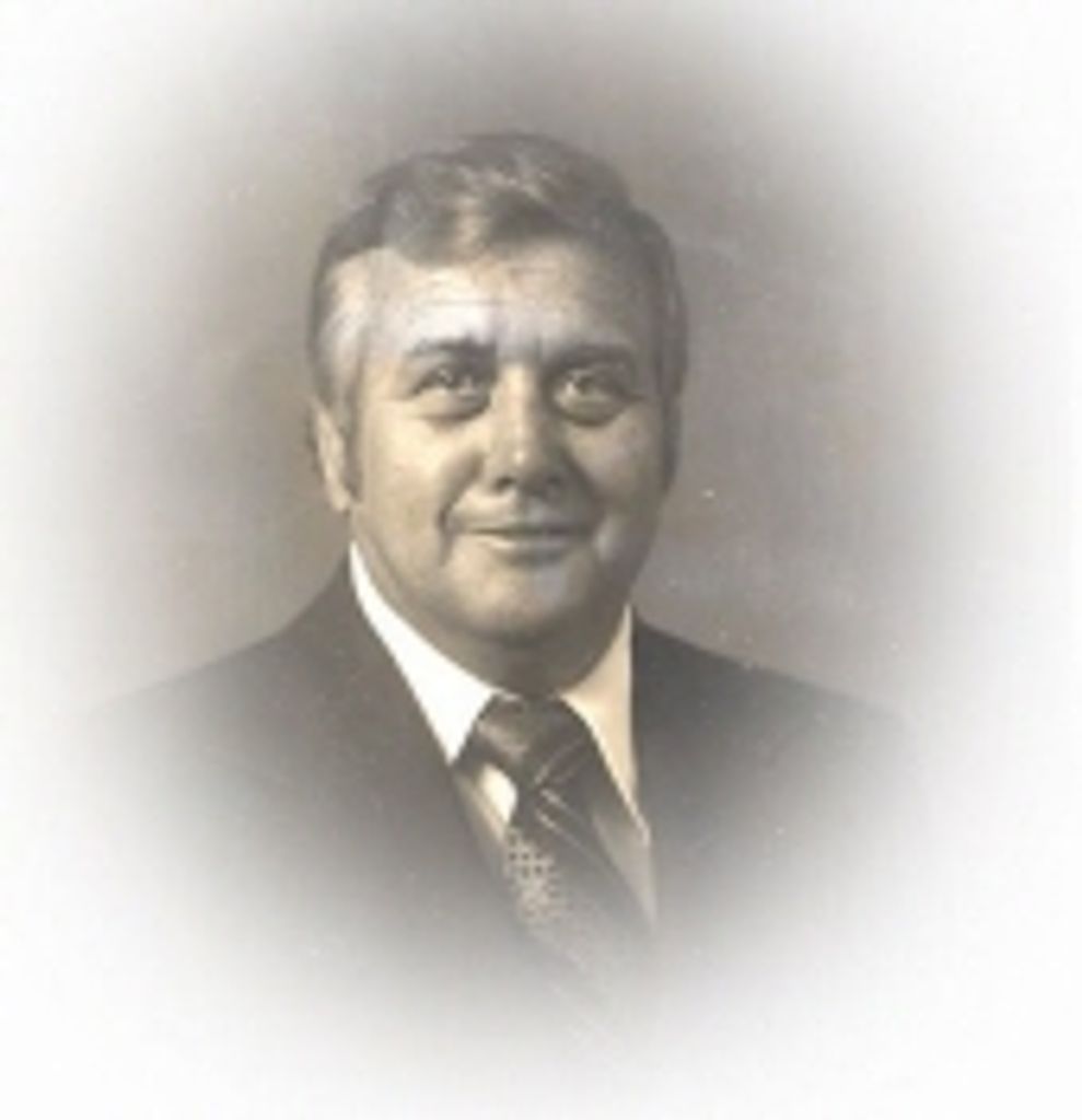 Paul E. Sumner