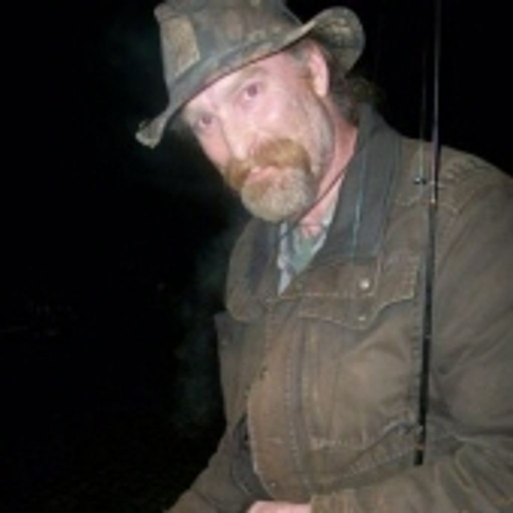 Mark E. Lafleur