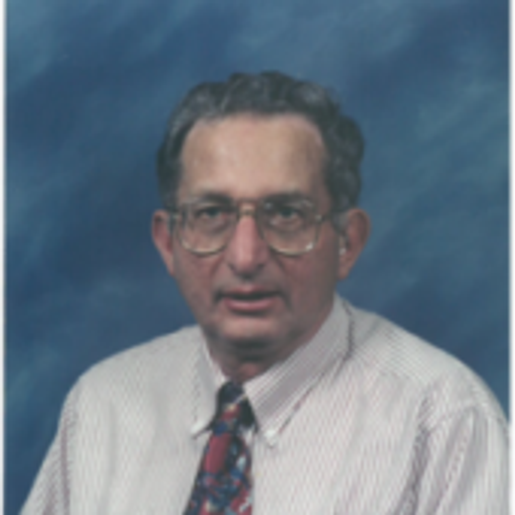 Loren Byer