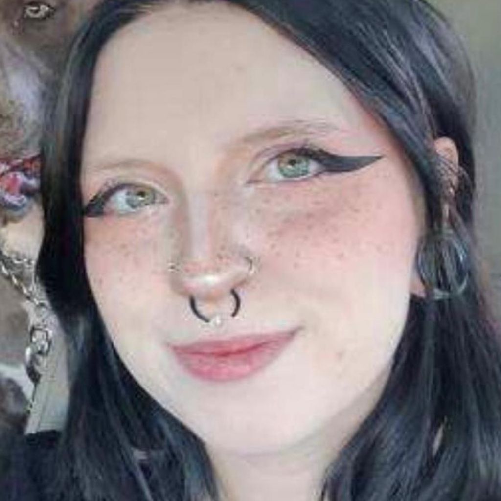 Lexy Ann Owens Profile Photo