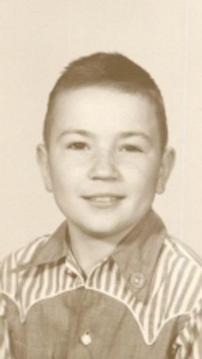 James E. 'Jim' Underwood photo gallery thumbnail 38 of 60