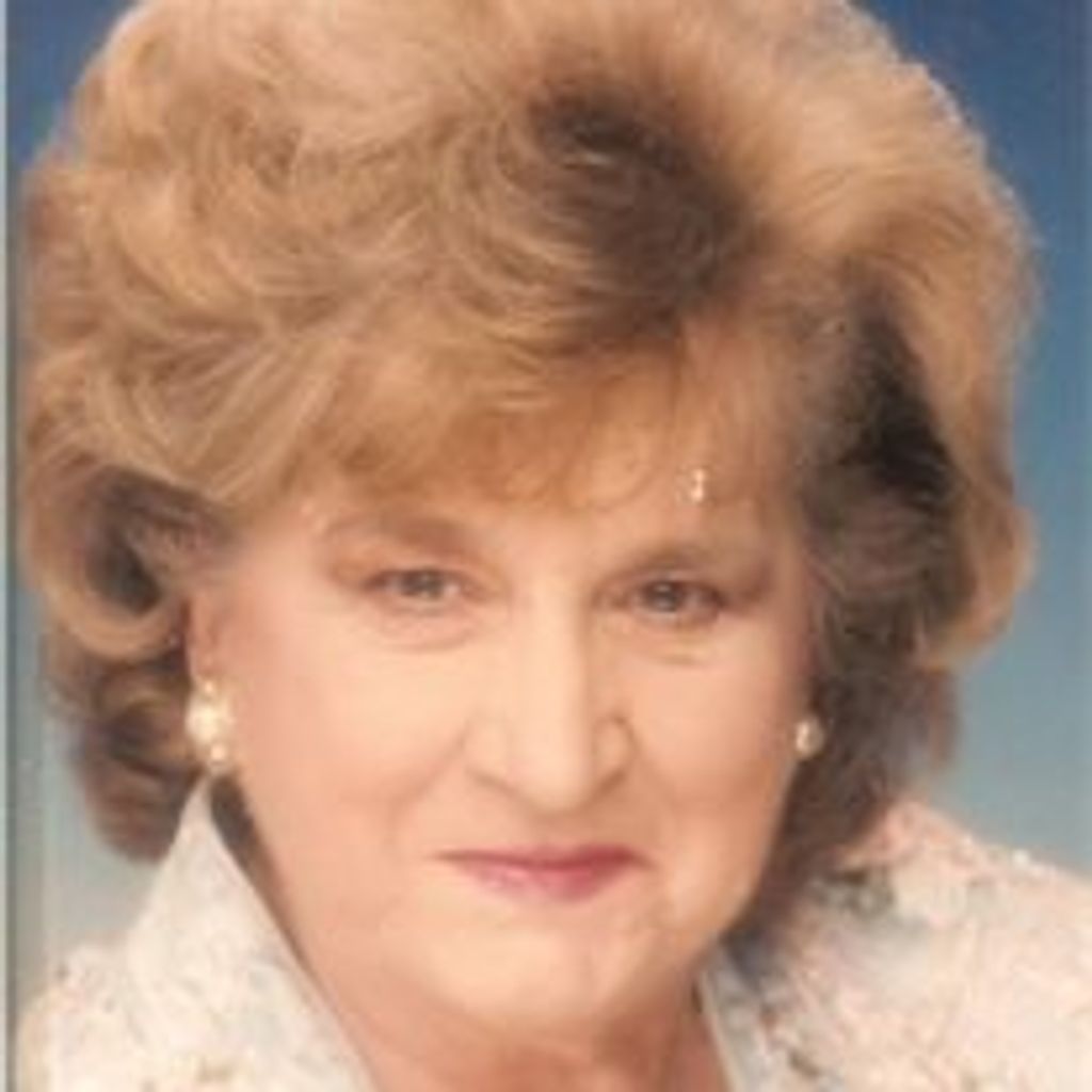 Leatrice L. "Hayes" Sherman