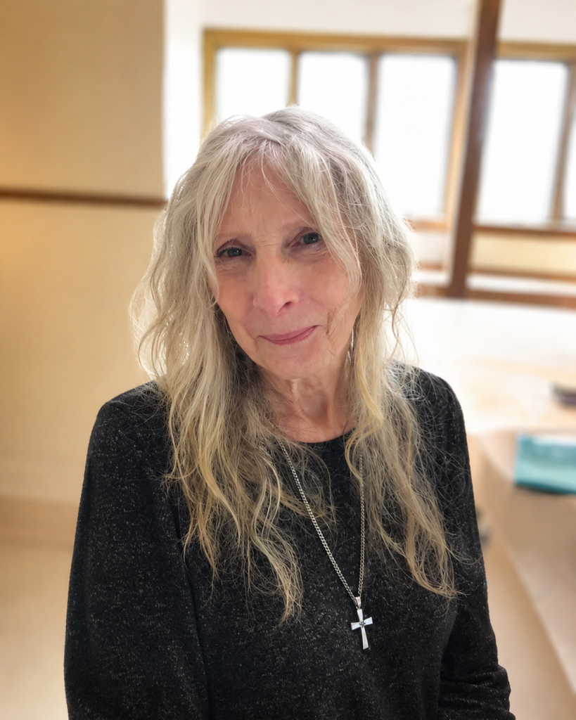 Peggy Reeves Profile Photo