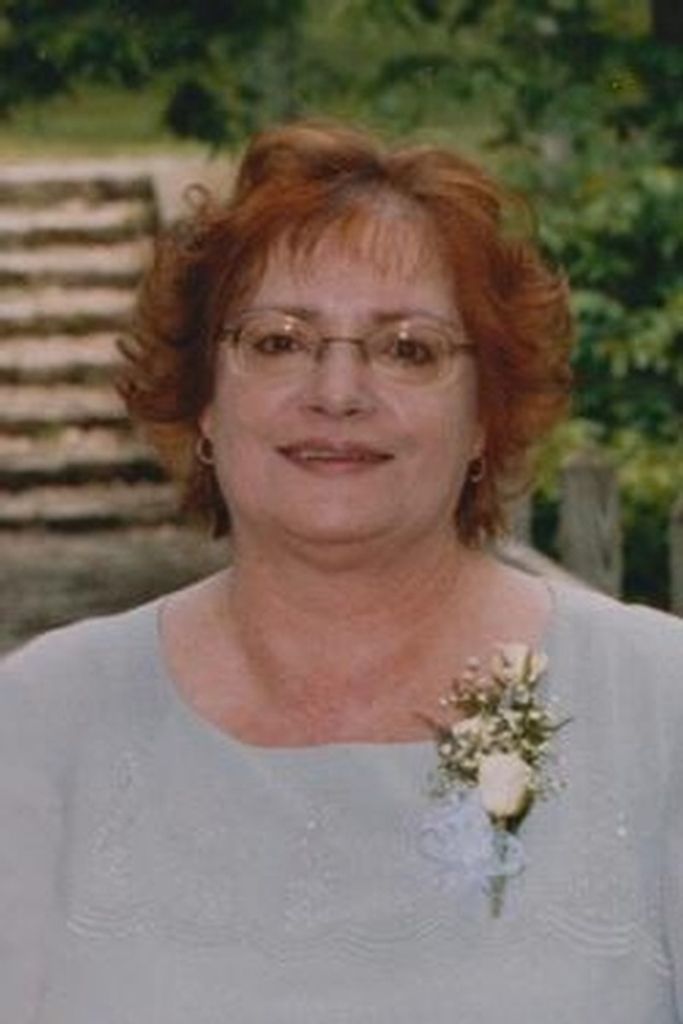 Linda Limmex Profile Photo