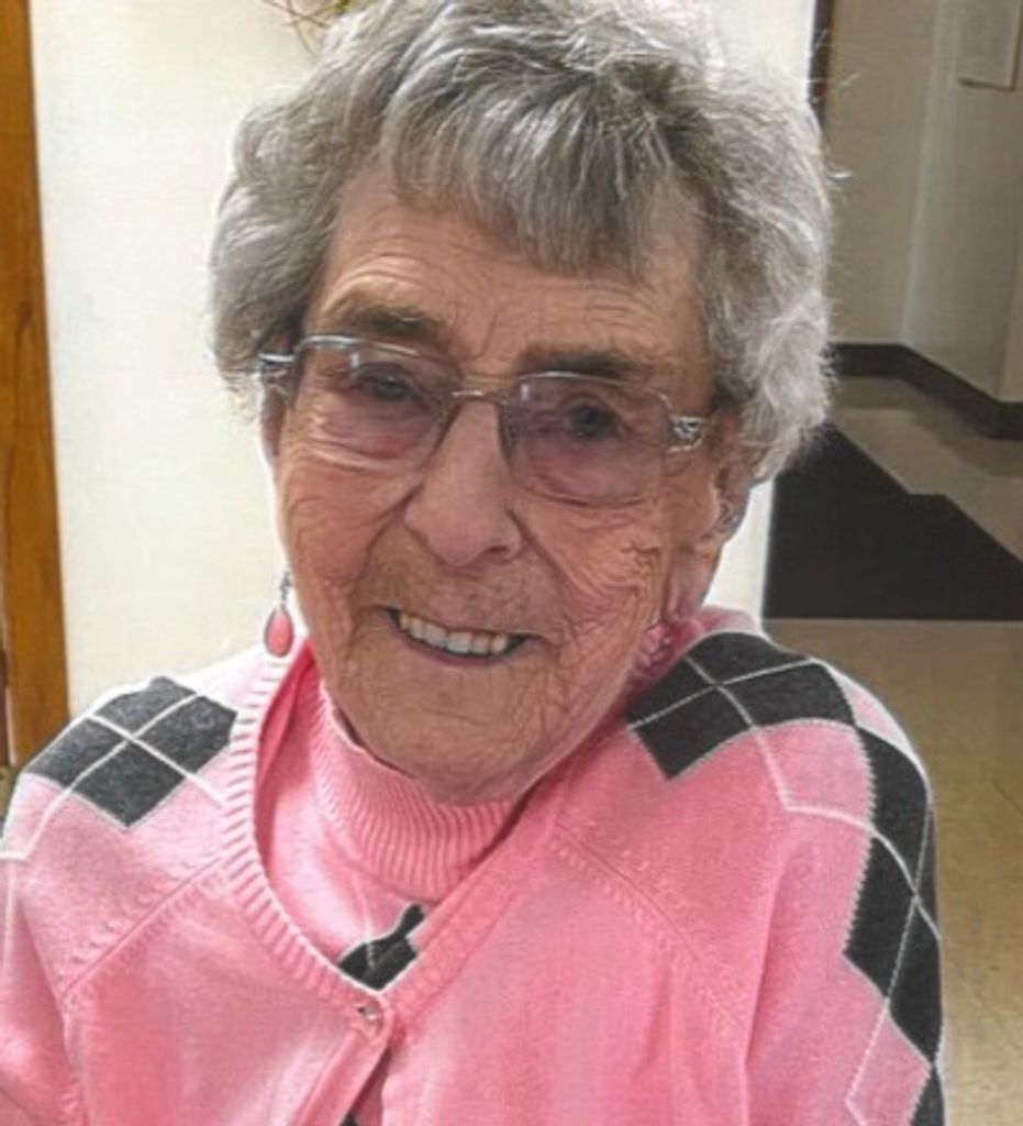 Jean M. Omernik Profile Photo
