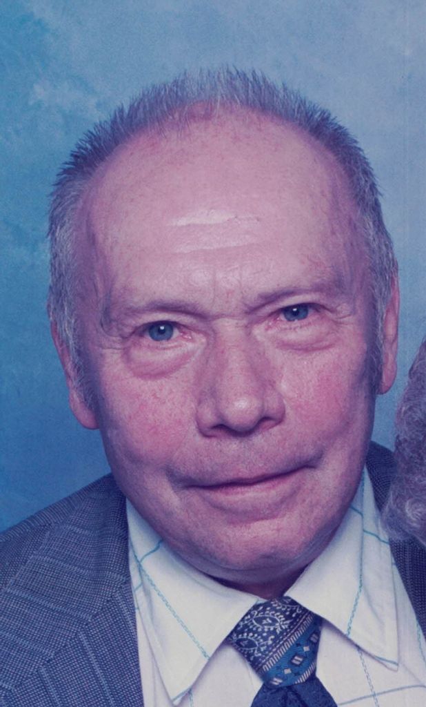 William H. Maphis, Jr. Profile Photo