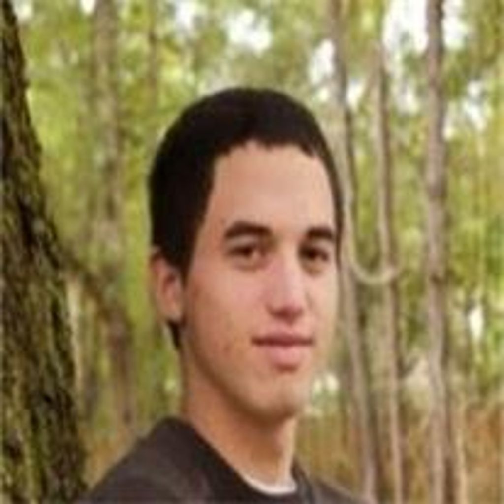 Grady  Lanier (Tradd)  Woods  Iii