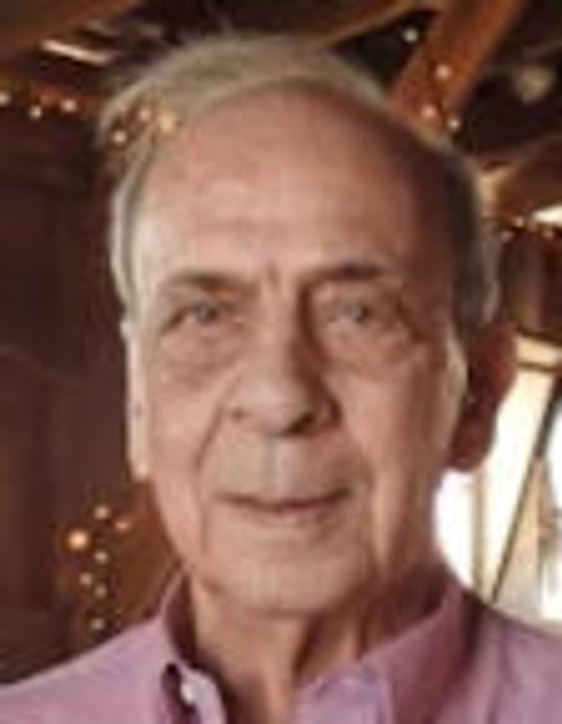 Larry A. French Profile Photo