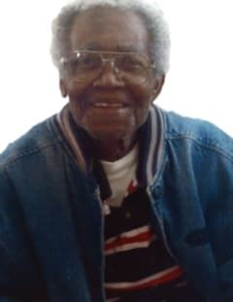 James Alexander Profile Photo