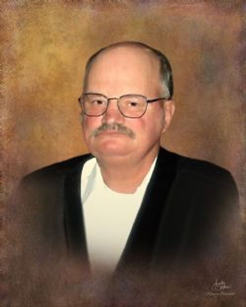 Robert Temple