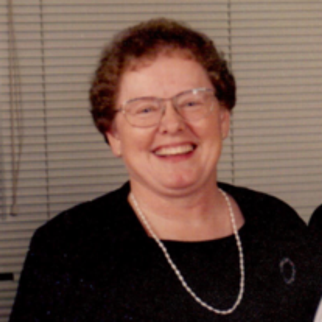 Gloria Johnson Profile Photo