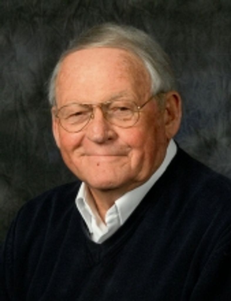 James "Jim" W. Gray Profile Photo
