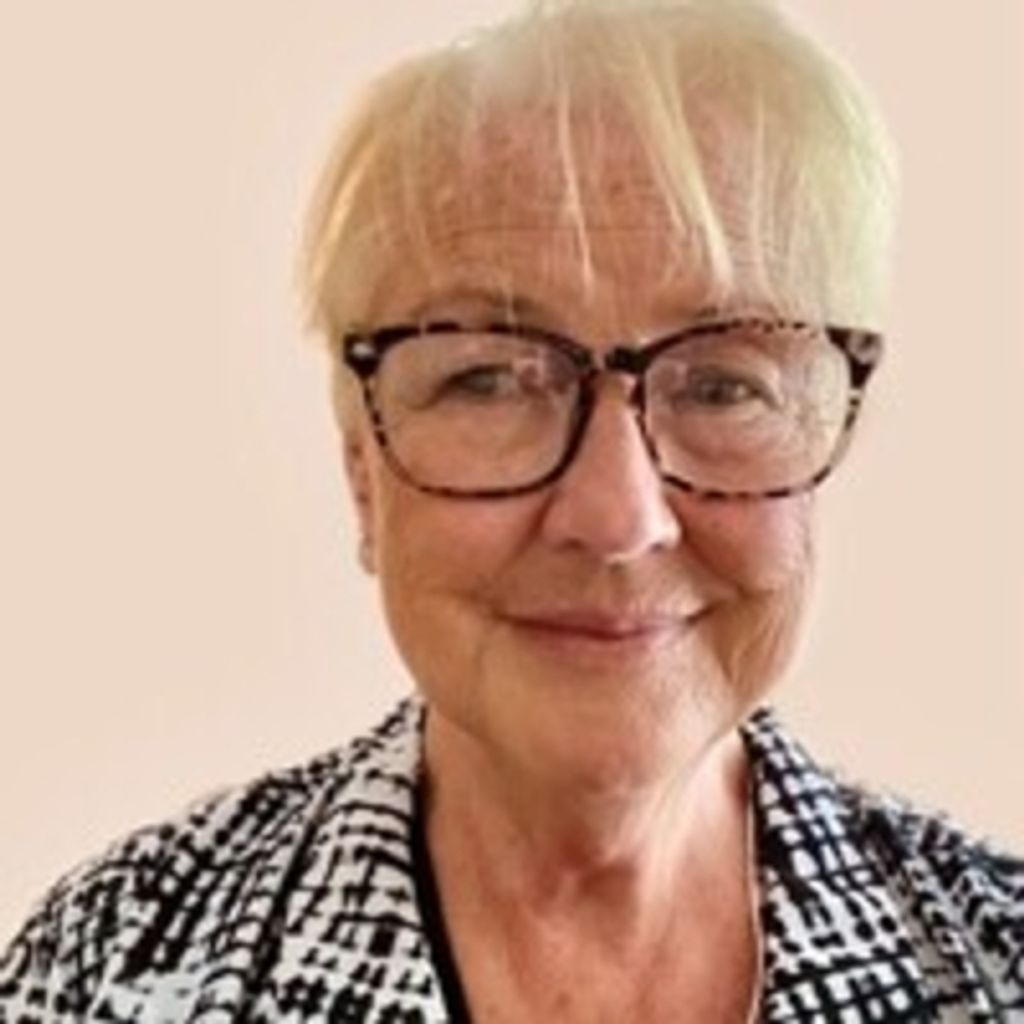 Debra “Debbie” Annette Johnson