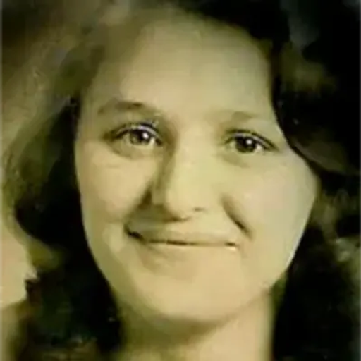 Wanda Hudgins Profile Photo