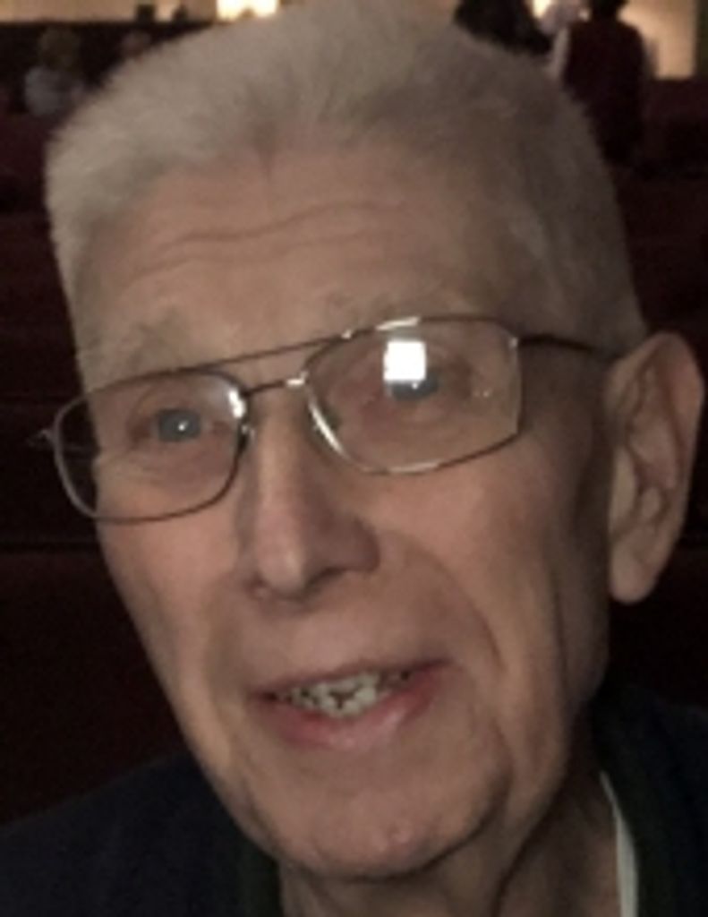 Herman  John Plas  Jr.