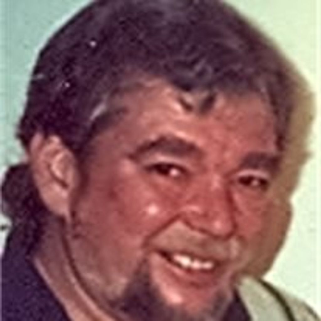 James E. Welsh Iv