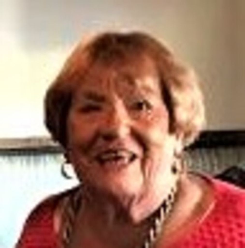 Lynn M. Olson Profile Photo