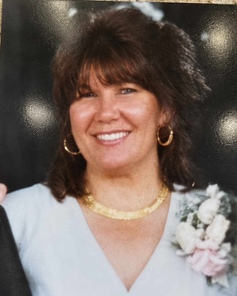 Allison Ann Edwards Profile Photo