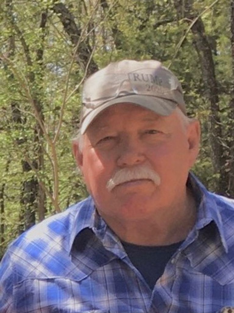 Clifton Wayne Roskowske Profile Photo