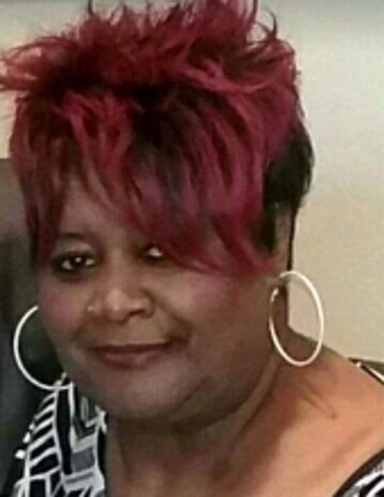 Cheryl A. Walton