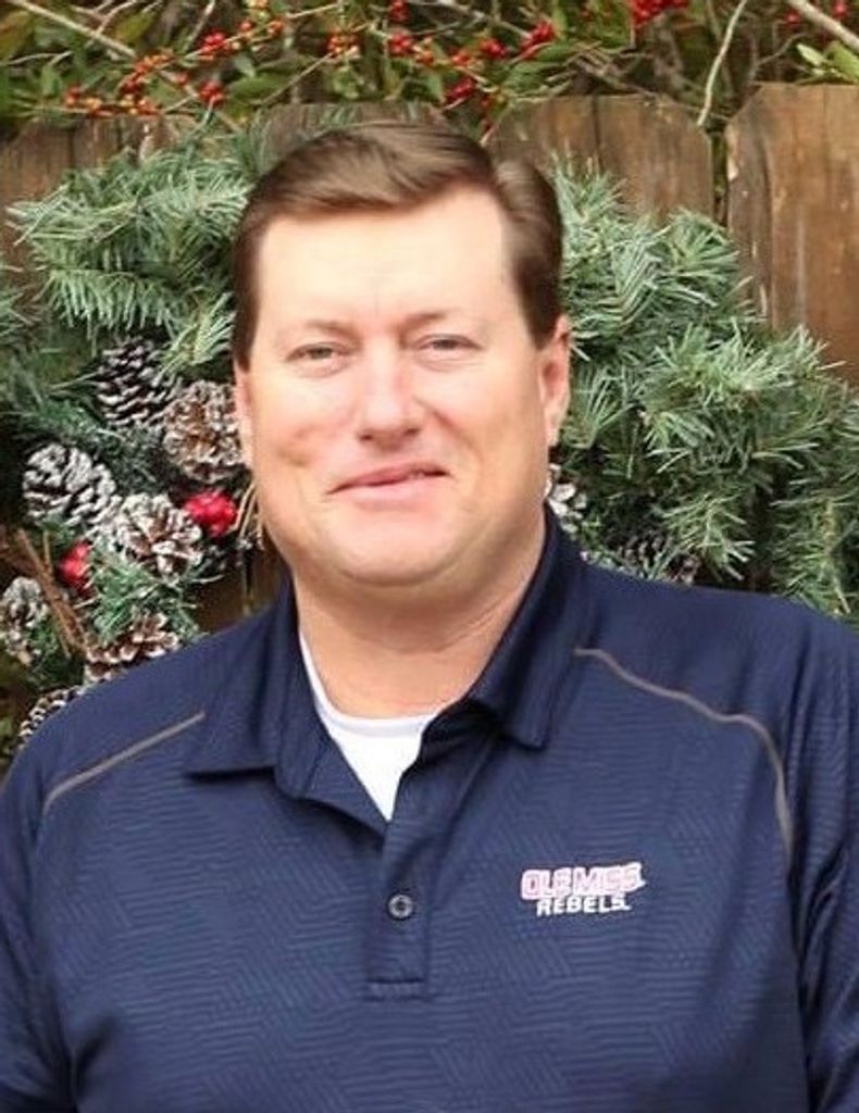 William Leslie Robertson Profile Photo