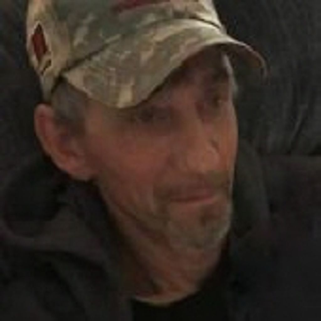 William D. Putnam