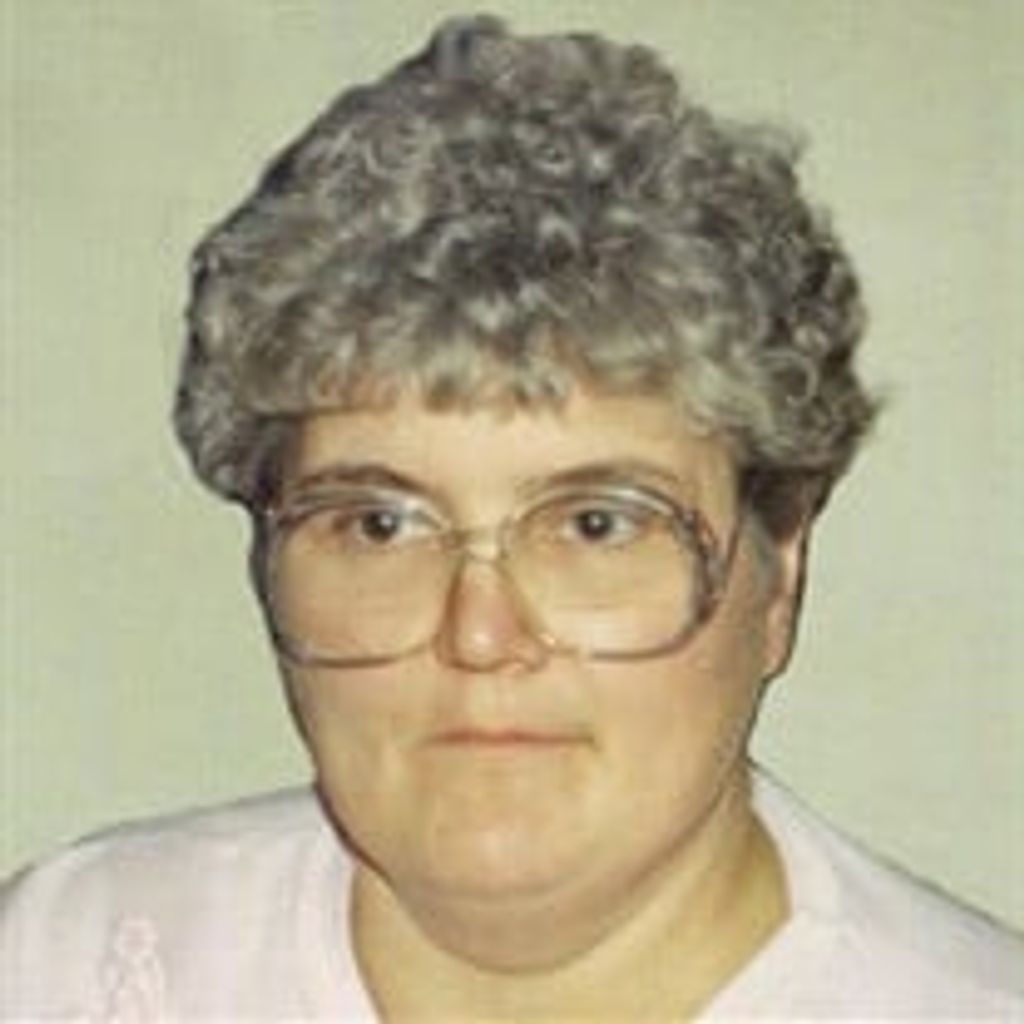 Shirley A. Lardo
