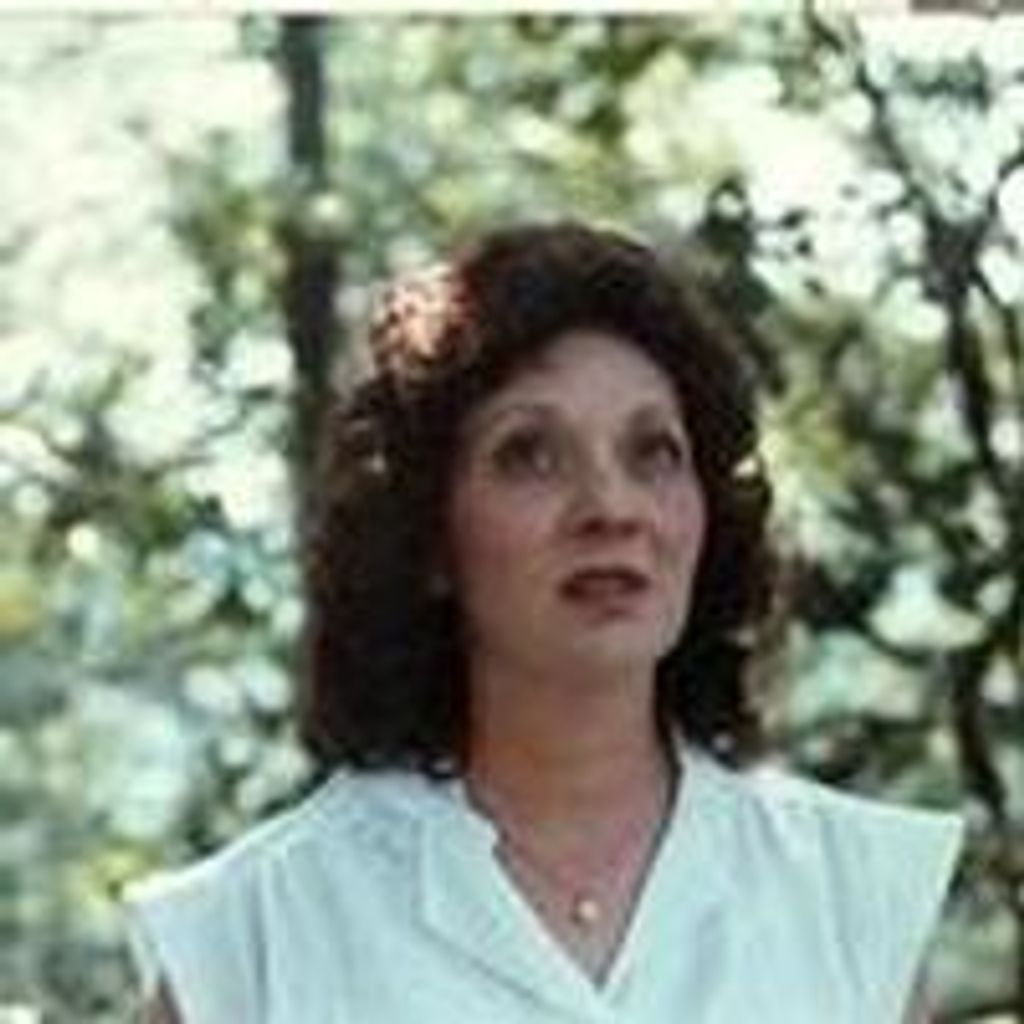 Laura Leoda Jaramillo