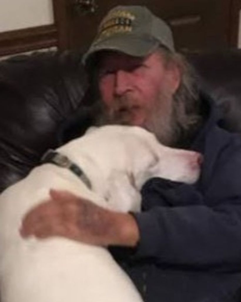 James "Jim" Hartvig Profile Photo
